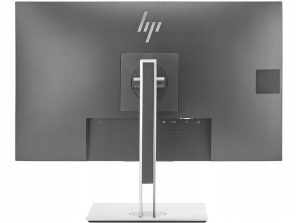 Monitor 27 calu