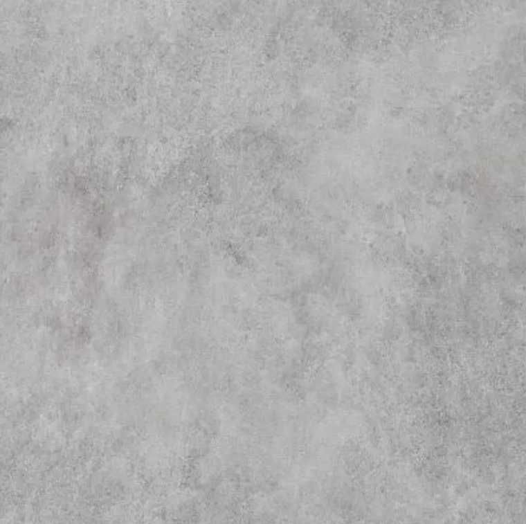 Płytka gresowa Paros Grey Lappato 60x60  Gat. I   23,40zł/szt.