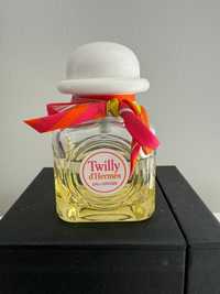 Парфум Twilly d'Hermès EAU GINGER