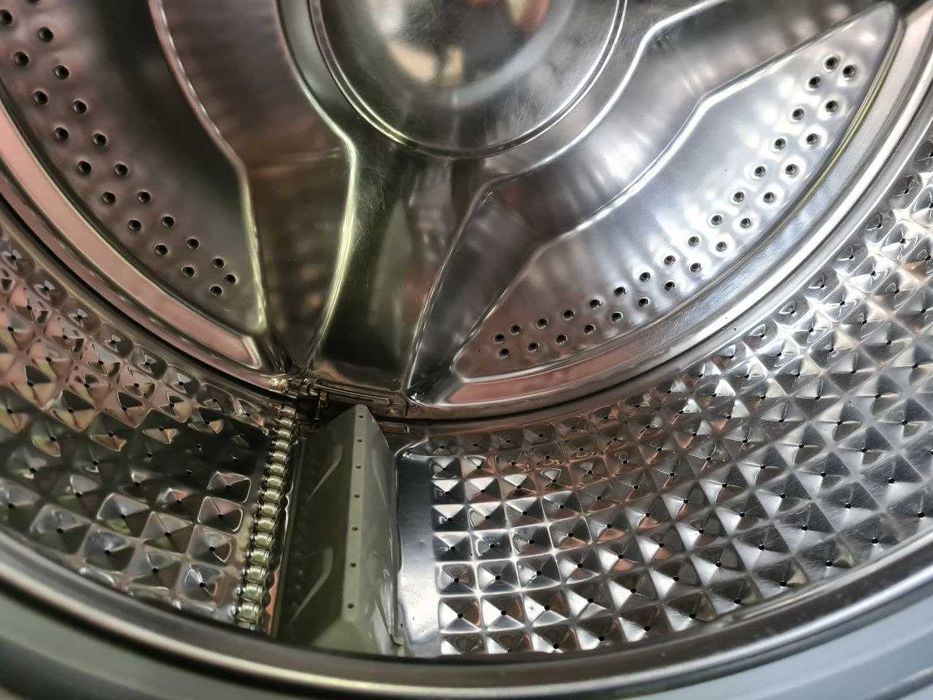 Samsung Diamond 6 кг