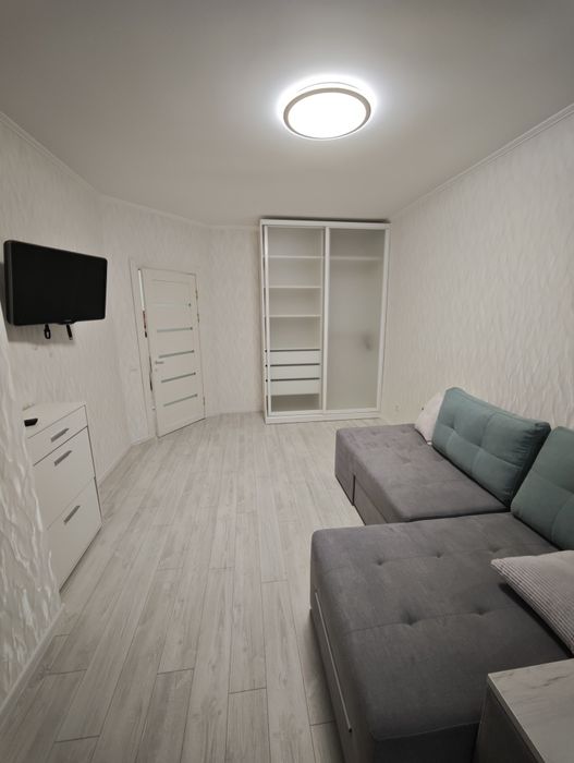 Оренда  квартири