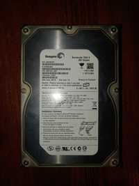 Вінчестер HDD 250