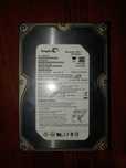 Вінчестер HDD 250