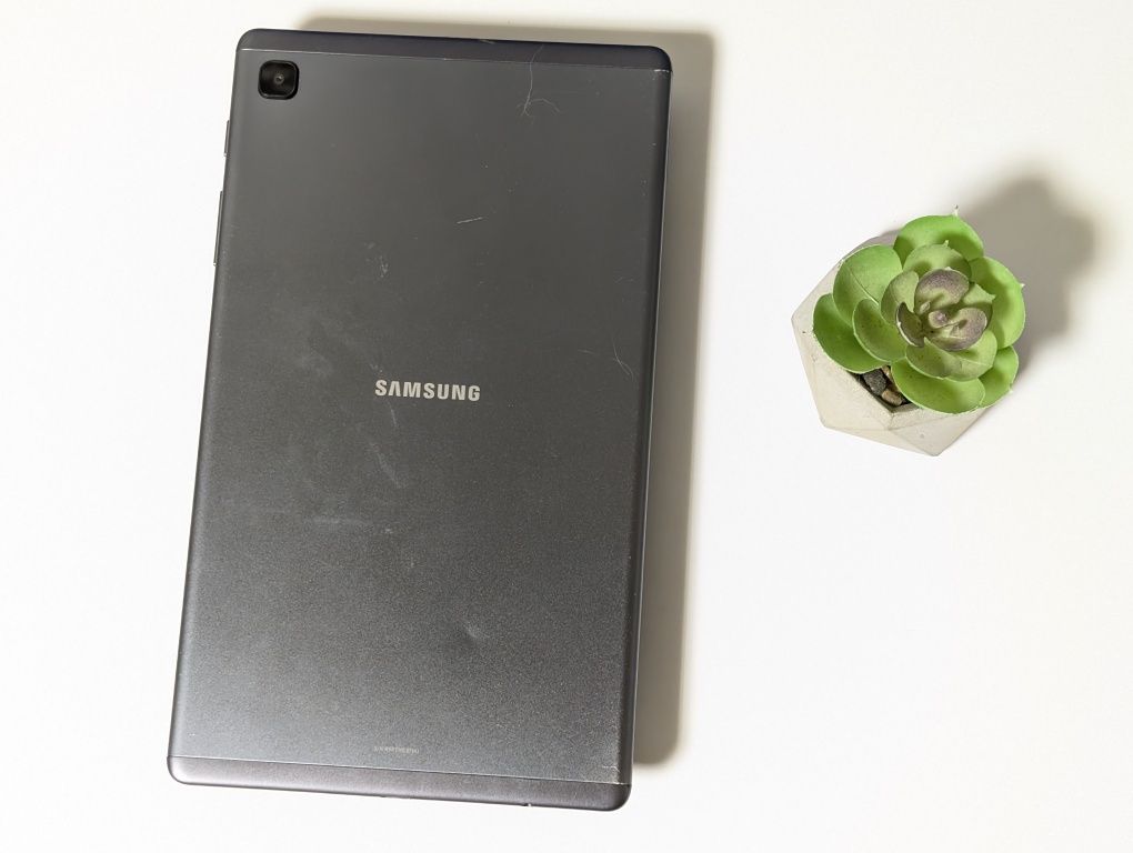 Samsung Galaxy Tab A7 Lite 8.7" | Б/у | Гарантія