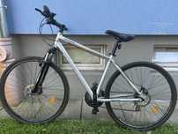 Romet Orkan 1 28 cali