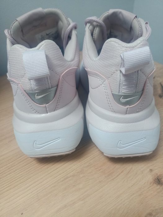 Nike Air Max Verona 36.5