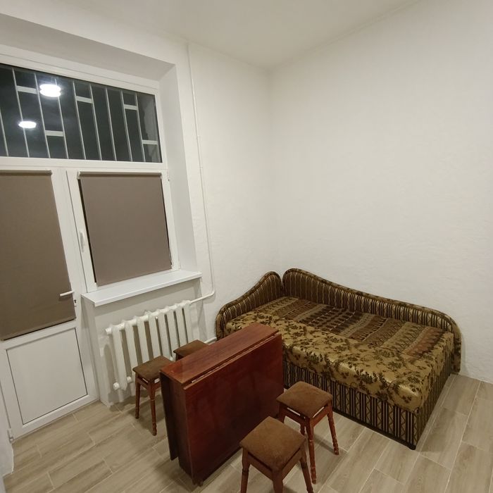 Квартира ВІД ВЛАСНИКА у м. Шептицький