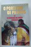 O Porteiro de Pilatos ou o Segredo do Judeu Errante