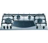 Płyta gazowo-ceramiczna Hotpoint-Ariston PH 941