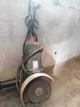 Rebarbadora Black & Decker Profissional 1800w