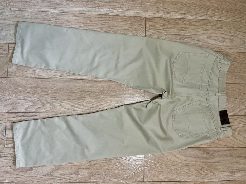 Штани Mc Neal, оригінал