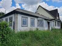 Продам будинок частину Старий Центр