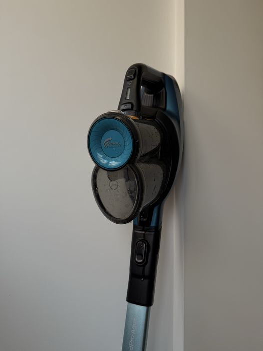 Ручний пилосос Philips FC6729/01