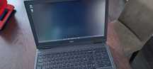 Laptop Dell Precision 7540 OKAZJA!