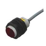 Оптичний датчик Carlo Gavazzi PA18CAT20NASA, та PA18CSD04NASA (б\у)