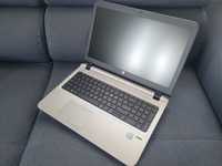 Laptop HP Probook 450 G3 intel, dysk ssd, ddr4
