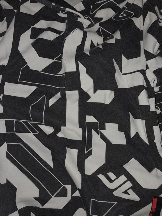 Bluza 4F na wzrost 146cm