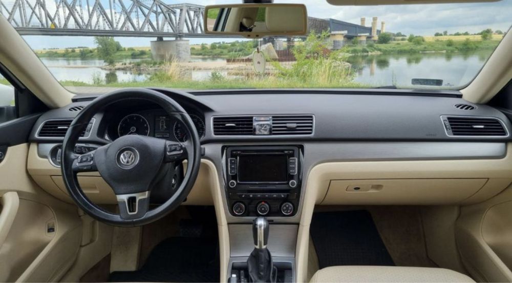 Wynajem samochodow Vw Passat Malbork,Sztum,Elblag,Kwidzyn