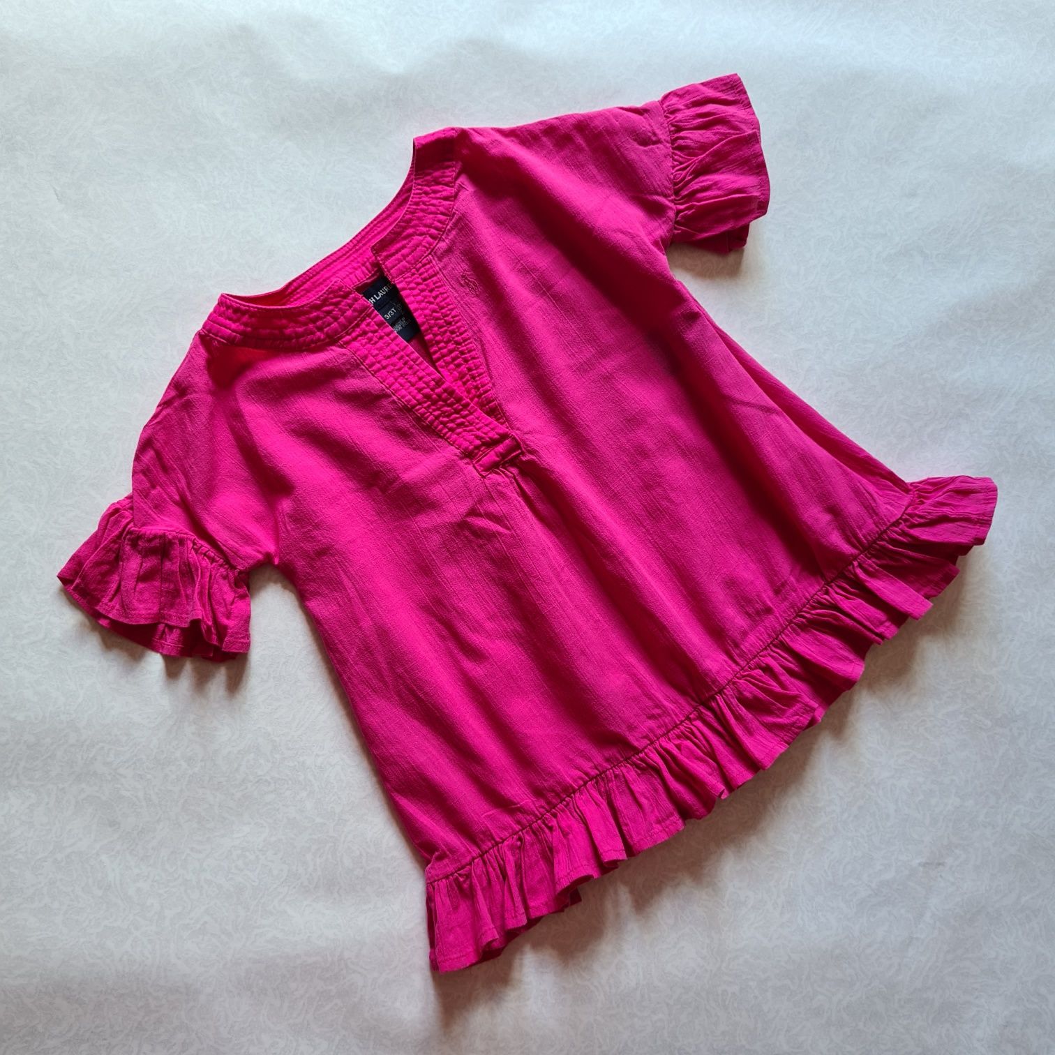 Одежда для девочки 2-3 года плаття zara футболка шорти сарафан світр