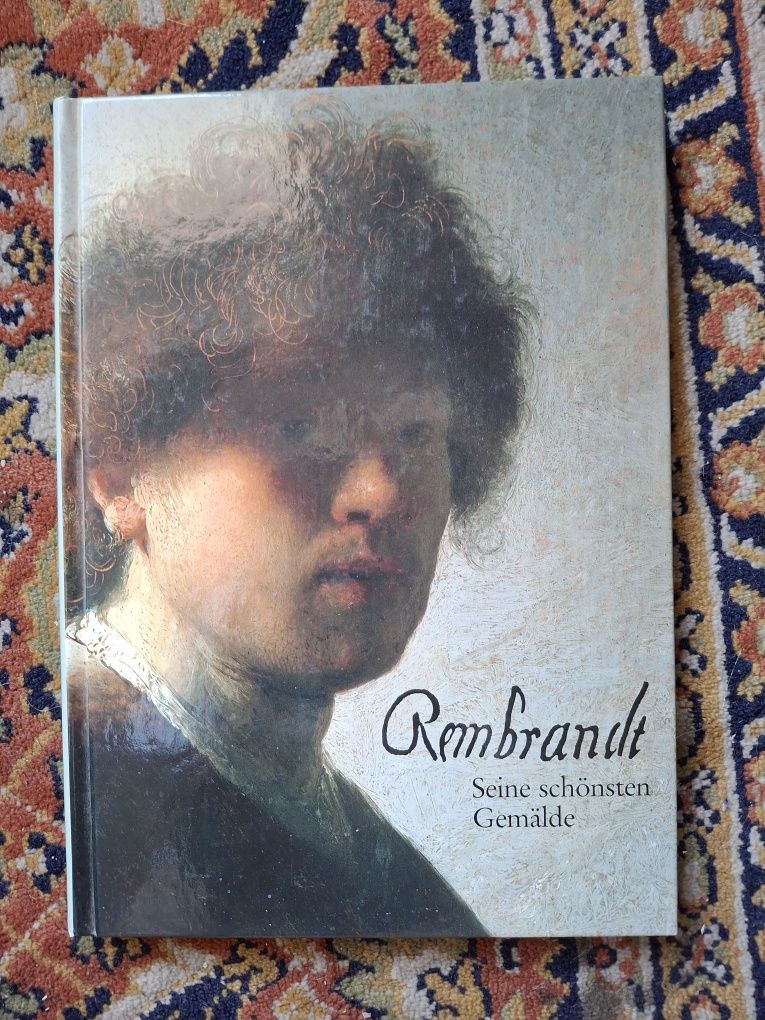 Livros de arte capa dura a partir de 1€