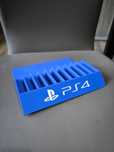 Stojak podstawka na gry Ps4