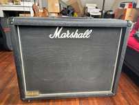 Kolumna gitarowa Marshall 1936 JCM800 2x12 Celestion G12H 70th UK-made