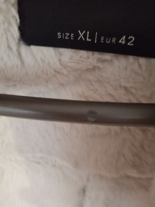 Авіатор, косуха, куртка, кожанка 50-52розмір