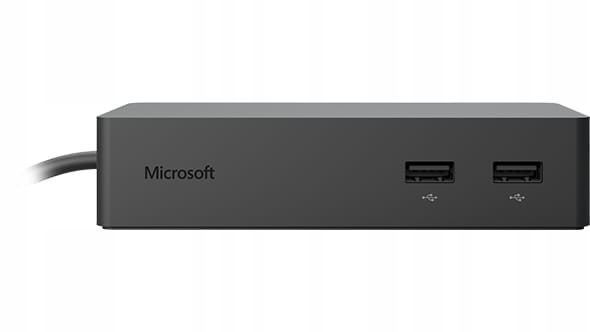 Stacja dokująca Microsoft PF3-00009