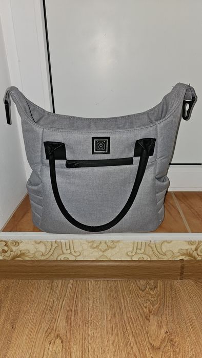 Продам коляску Адамекс порто люкс