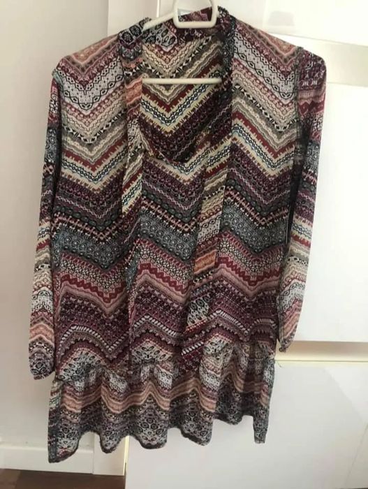 Жіночі сукні розм.L-XL