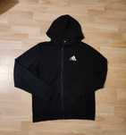Продам спортивные кофту Adidas мужская р М-46