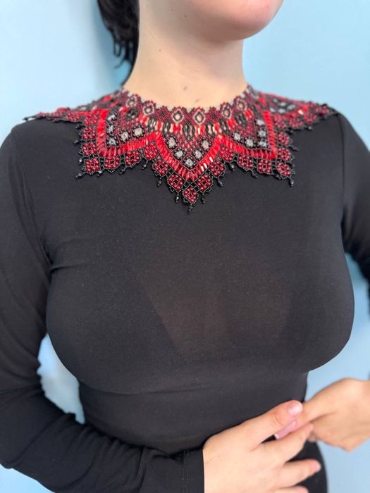 Гердани і силянки