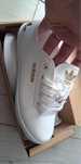 Trampki damskie nowe