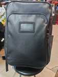 Рюкзак Adidas Blue Version Backpack Medium