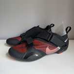 велотуфлі Nike Superrep Cycle