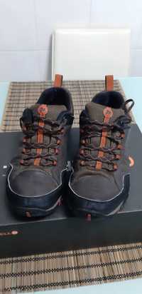 Tenis Merrell 41