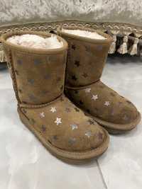 Детские Ugg