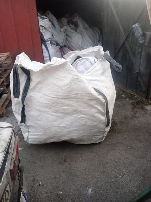 Продаю биг беги разных размеров