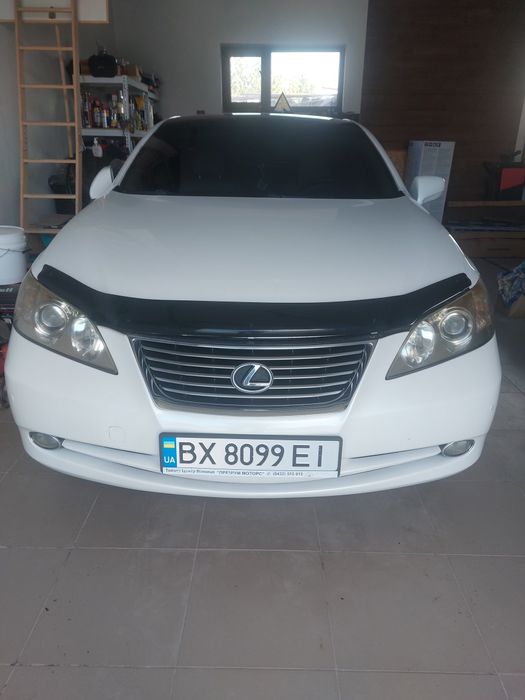 Продам авто Лексус