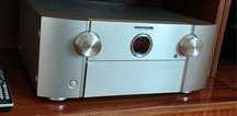 Amplituner Marantz SR7005