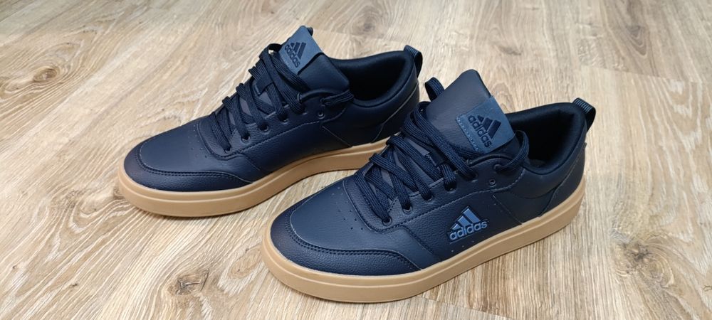 Красовки Adidas Park