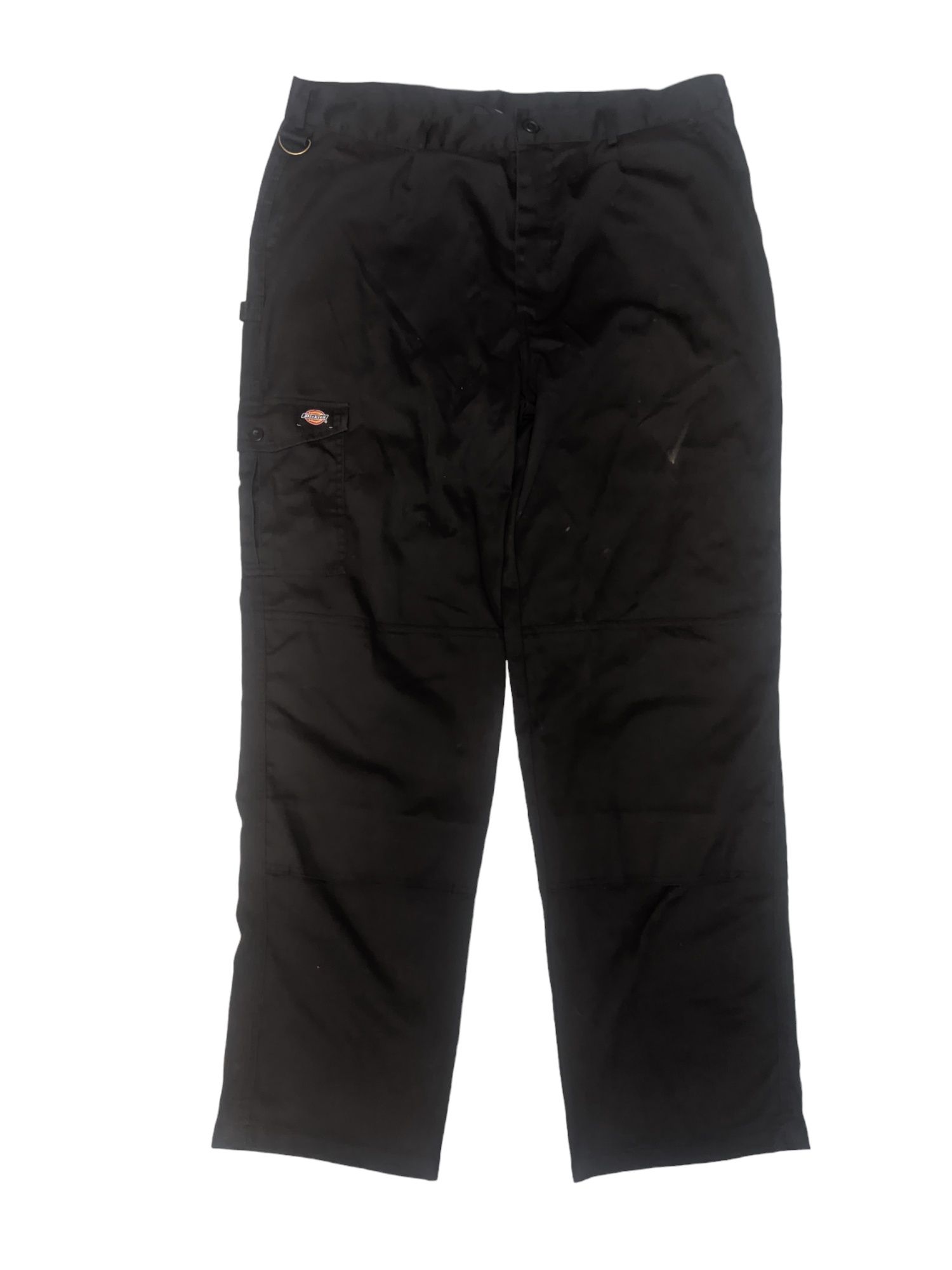 Dickies cargo pants size L-XL