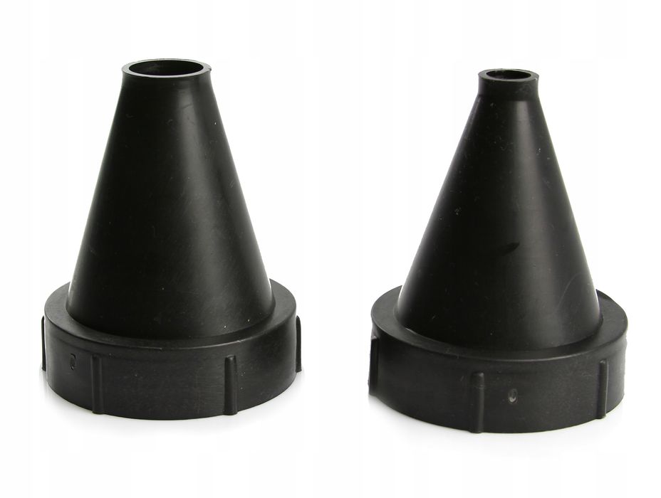 Wyciskacz Budowlany Pompka Mas Cement Tynk Zaprawa