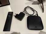Xiaomi Mi Box 3 MDZ-16-AB