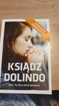 Ksiądz Dolindo Jezu, ty się o mnie zatroszczysz