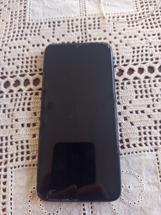 Xiaomi redmi note 7