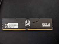 Ddr5 goodram irdm 16gb 5600 cl30