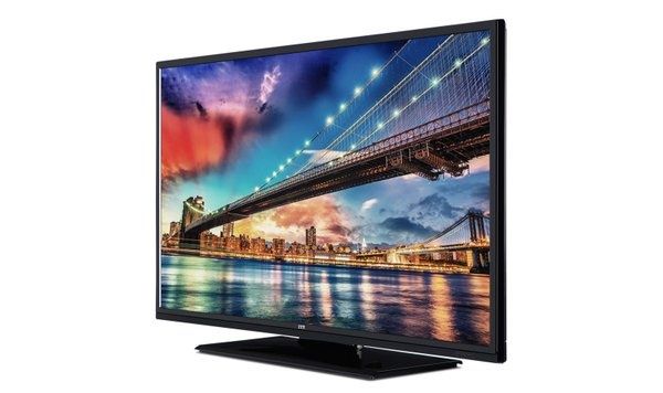 Philips 49 cali 4k smart gwarancja