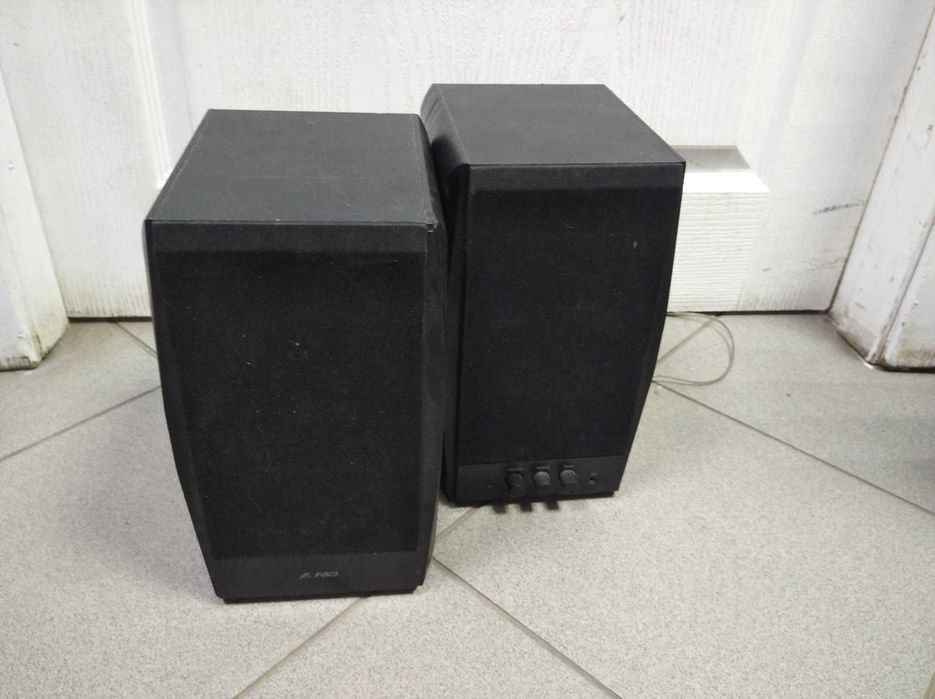 Акустична система F&D R-224