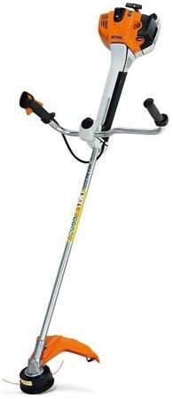 Glebogryzarka#Wertykulator#Wiertnica do gleby#Nożyce#Pilarki*kosy